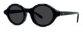 Lunettes de Soleil Loewe Slim LW40162U