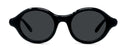 Lunettes de Soleil Loewe Slim LW40162U