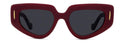 Lunettes de Soleil Loewe Anagram LW40160I