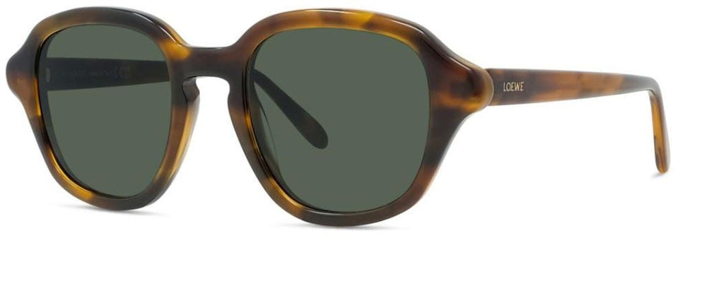Lunettes de Soleil Loewe Slim LW40163I