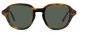 Lunettes de Soleil Loewe Slim LW40163I
