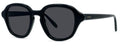 Lunettes de Soleil Loewe Slim LW40163I