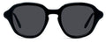 Lunettes de Soleil Loewe Slim LW40163I