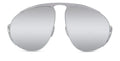 Lunettes de Soleil Loewe Signature LW40180U