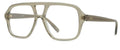 Lunettes de vue Loewe Slim LW50097I