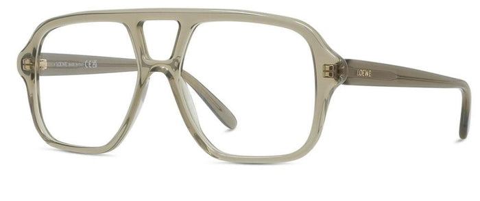 Lunettes de vue Loewe Slim LW50097I