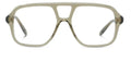 Lunettes de vue Loewe Slim LW50097I