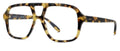 Lunettes de vue Loewe Slim LW50097I