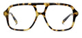 Lunettes de vue Loewe Slim LW50097I