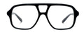Lunettes de vue Loewe Slim LW50097I