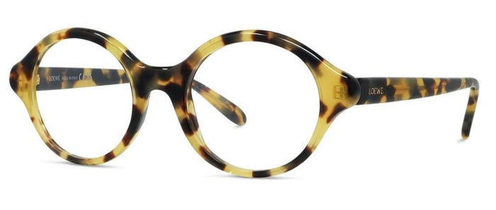Lunettes de vue Loewe Slim LW50098I