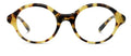 Lunettes de vue Loewe Slim LW50098I