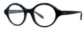 Lunettes de vue Loewe Slim LW50098I