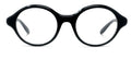 Lunettes de vue Loewe Slim LW50098I