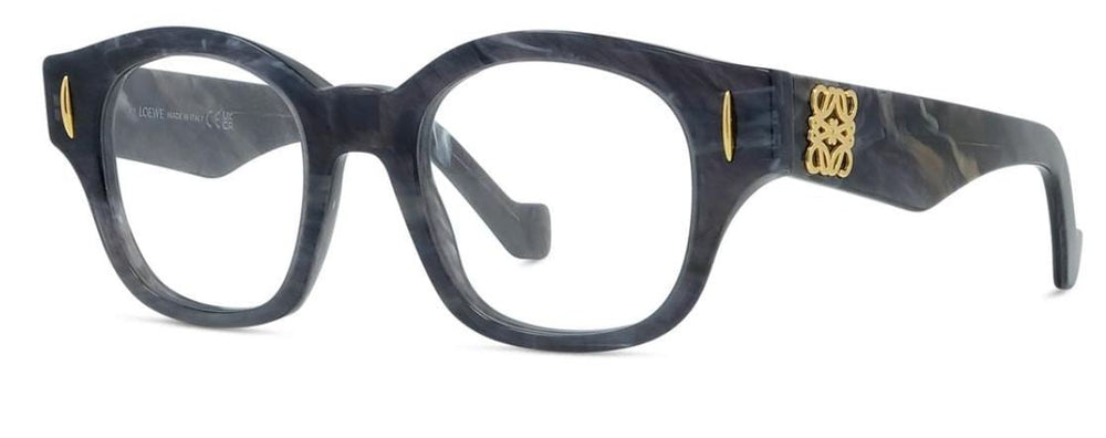 Lunettes de vue Loewe Anagram LW50096I