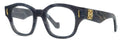 Lunettes de vue Loewe Anagram LW50096I