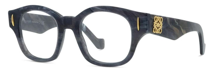 Lunettes de vue Loewe Anagram LW50096I