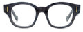 Lunettes de vue Loewe Anagram LW50096I