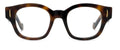 Lunettes de vue Loewe Anagram LW50096I