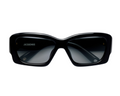 Lunettes de soleil Jacquemus Croisière