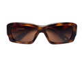 Lunettes de soleil Jacquemus Croisière