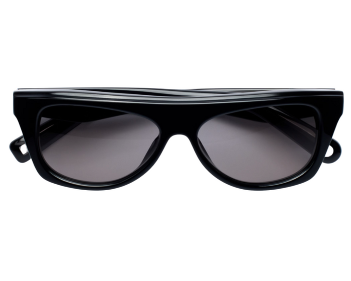Lunettes de soleil Jacquemus Pasadena