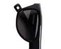 Lunettes de soleil Jacquemus Pasadena