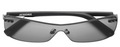 Lunettes de soleil Jacquemus Mirada