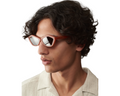 Lunettes de Soleil Jacquemus Bambino
