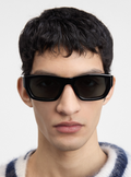 Lunettes de Soleil Jacquemus Meridiano