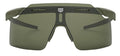 Lunettes de Soleil Tag Heuer SHIELD URBAN TH40030U