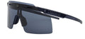 Lunettes de Soleil Tag Heuer SHIELD URBAN TH40030U