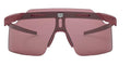 Lunettes de Soleil Tag Heuer SHIELD URBAN TH40030U