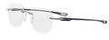 Lunettes de vue Tag Heuer Mini Vingt Sept TH50027U