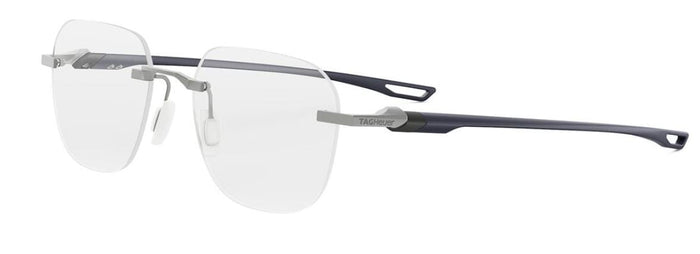 Lunettes de vue Tag Heuer Mini Vingt Sept TH50027U