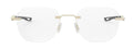 Lunettes de vue Tag Heuer Mini Vingt Sept TH50027U