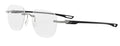 Lunettes de vue Tag Heuer Mini Vingt Sept TH50027U