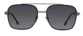 Lunettes de Soleil Fred Double Cable FG40080U