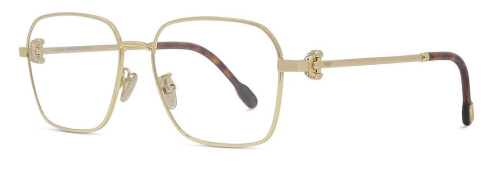 Lunettes de vue Fred Winch FG50083U