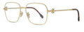 Lunettes de vue Fred Winch FG50083U