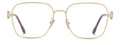 Lunettes de vue Fred Winch FG50083U