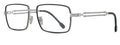 Lunettes de vue Fred Double Cable FG50081U