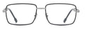 Lunettes de vue Fred Double Cable FG50081U