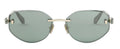 Lunettes de Soleil Bulgari Serpenti Forever BV40059U