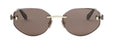 Lunettes de Soleil Bulgari Serpenti Forever BV40059U
