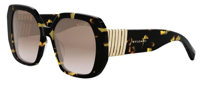 Lunettes de Soleil Bulgari Tubogas BV40058I