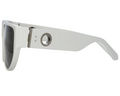 Lunettes de Soleil  Linda Farrow Elodie