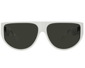 Lunettes de Soleil  Linda Farrow Elodie