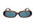 Lunettes de Soleil Linda Farrow Cara