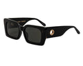 Lunettes de Soleil Linda Farrow Nieve